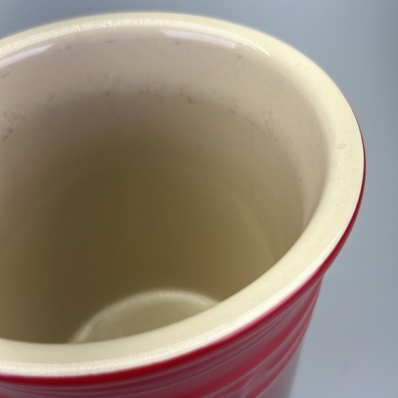 Le Creuset Utility Crock - Picture 6 of 9